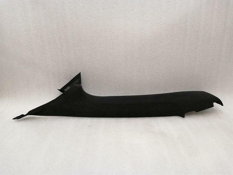 ASTON MARTIN DB9 Volante A Post Cover Left 4G43-L03513-AD A Willow Trim Li