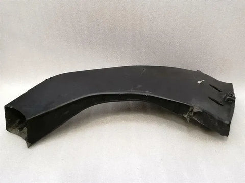 Aston Martin DB9 Volante Air Duct Left 8D33-2D207-AB Air Duct Left