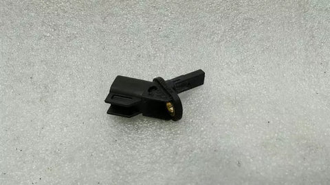 Aston Martin Vanquish S AM29 A.B.S Sensor 3M5T-2B372-AB ABS Sensor Rear