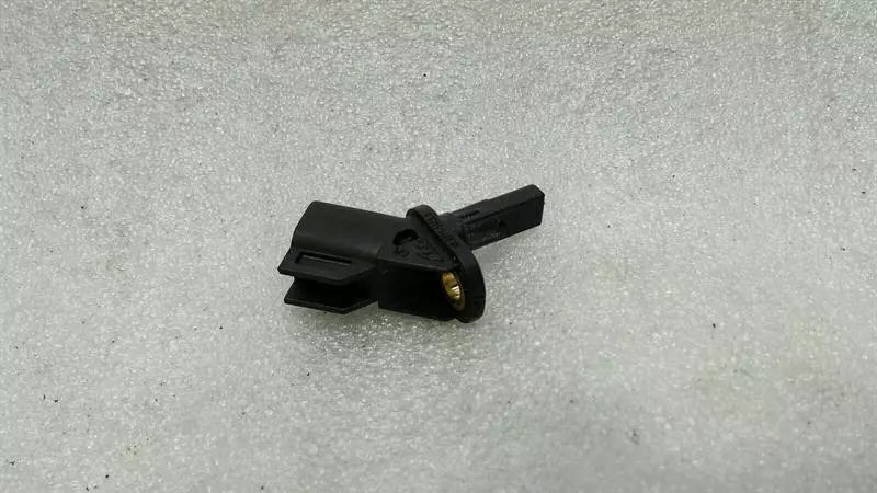 Aston Martin Vanquish S AM29 A.B.S Sensor 3M5T-2B372-AB ABS Sensor Rear