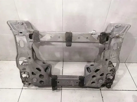 Aston Martin DB9 Volante Beam Subframe Front DG43-5019-AG Front Axle Carrier