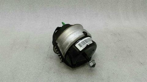 Aston Martin Vanquish S Engine Mount CD33-6A003-AA Engine Mount Right Hydro