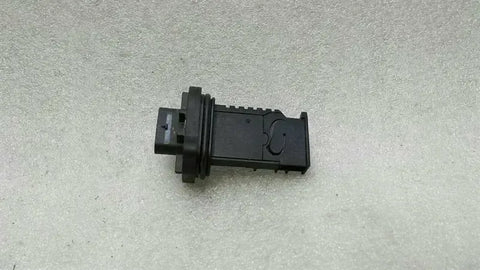 Aston Martin Vanquish S AM29 Air Flow Meter ED23-12B579-AA Mass Air Flow Meter