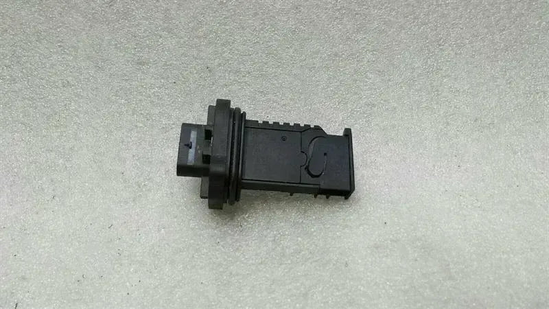 Aston Martin Vanquish S AM29 Air Flow Meter ED23-12B579-AA Mass Air Flow Meter