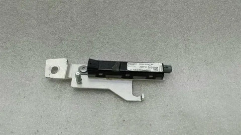 Aston Martin Vanquish S AM29 Aerial / Antenna ED33-18C847-CA Antenna
