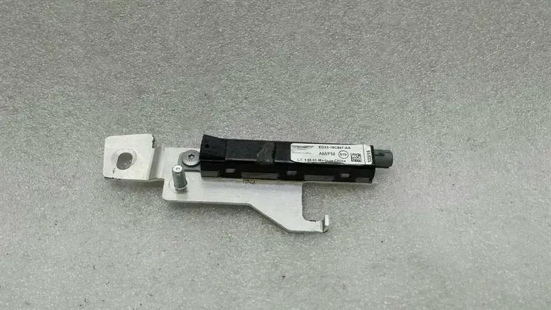 Aston Martin Vanquish S AM29 Aerial / Antenna ED33-18C847-CA Antenna