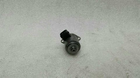 Aston Martin Vanquish S Steering Torque Converter 4G43-3K215AB Parameter Steering
