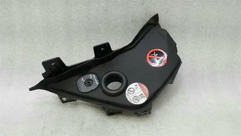 ASTON MARTIN VANQUISH S Dashboard Cover CD33-04295-A Dashboard Cover LI