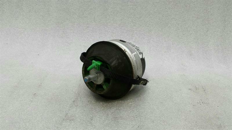 Aston Martin Vanquish S AM29 engine mount CD33-6A003-AA engine mount left hydro
