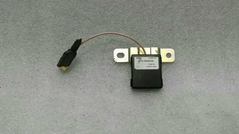 Aston Martin Vanquish S AM29 Aerial / Antenna CD33-18C850-AA Antenna