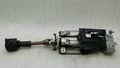 Aston Martin Vanquish S AM29 Steering Column AD43-3C529-AB Steering Column
