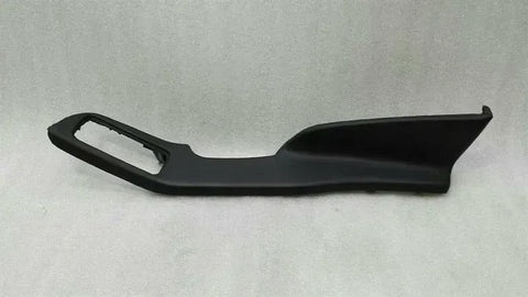 Aston Martin Vanquish S RHD Right Door Armrest CD33-24002-BCW Right Hand Drive