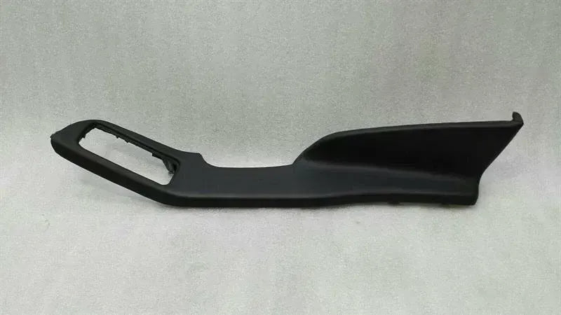 Aston Martin Vanquish S RHD Right Door Armrest CD33-24002-BCW Right Hand Drive
