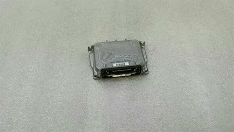 Aston Martin Vanquish S AM29 Xenon Ballast 89034934 Xenon Ballast