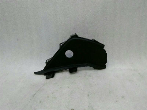 Aston Martin Vanquish S dashboard cover DD33-3T501-A dashboard cover RE