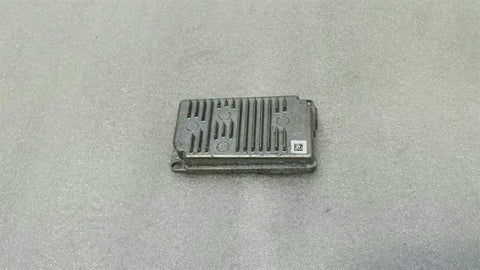 Aston Martin Vanquish S AM29 Xenon Ballast 89099010 Xenon Ballast
