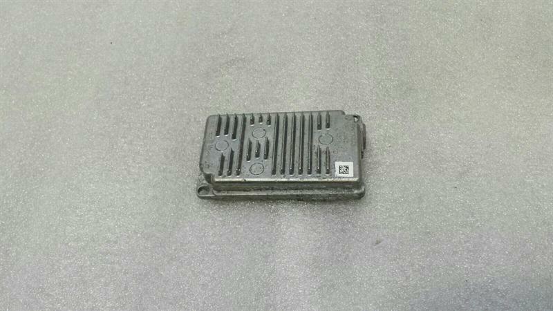 Aston Martin Vanquish S AM29 Xenon Ballast 89099010 Xenon Ballast