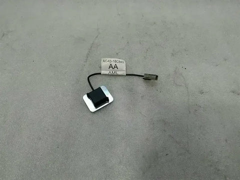 Aston Martin Vanquish S Aerial / Antenna AG43-18C840-AA Antenna