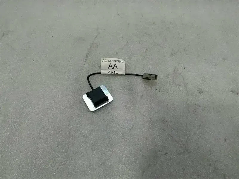 Aston Martin Vanquish S Aerial / Antenna AG43-18C840-AA Antenna