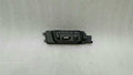 ASTON MARTIN VANQUISH S Right Seat Switch CD33-14A701-CB Seat Right Switch