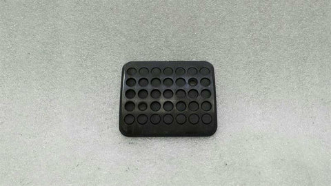 Aston Martin Vanquish S Brake Pedal Cover Brake Pedal Cover Fairing