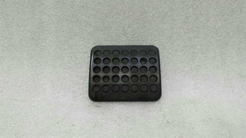 Aston Martin Vanquish S Brake Pedal Cover Brake Pedal Cover Fairing