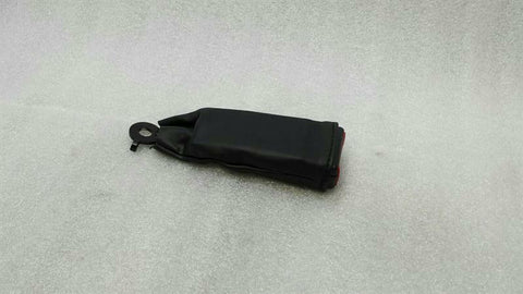Aston Martin Vanquish S AM29 Belt Buckle 4G43-613K23-BD Belt Buckle