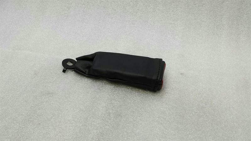 Aston Martin Vanquish S AM29 Belt Buckle 4G43-613K23-BD Belt Buckle