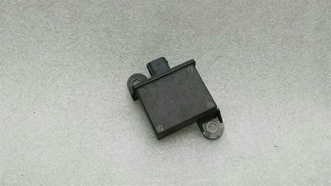 Aston Martin Vanquish S Tyre Pressure Module 55182182 Tyre Pressure Control Unit