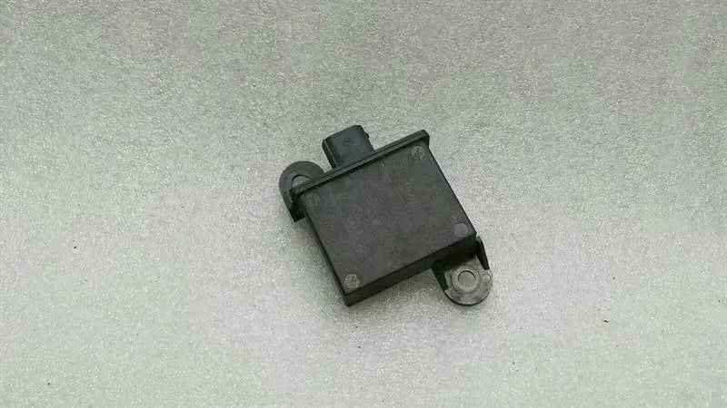 Aston Martin Vanquish S Tyre Pressure Module 55182182 Tyre Pressure Control Unit