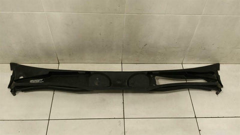 Aston Martin Vanquish S Windshield Cover DG43-292670-BC Front Windscreen Cover