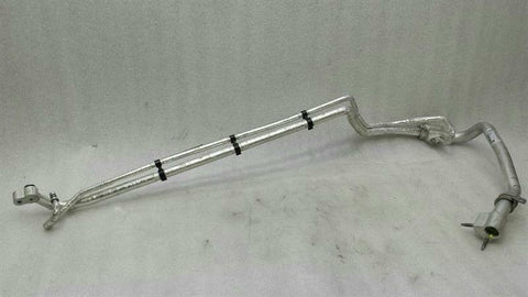 ASTON MARTIN VANQUISH S A/C Pipe HD23-18D487-BB Air Conditioning Line Air Conditioning