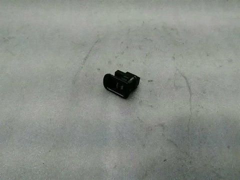 Aston Martin Vanquish S AM29 Window Switch CD33-14717-BC Power Window Switch