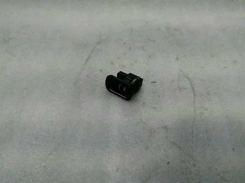 Aston Martin Vanquish S AM29 Window Switch CD33-14717-BC Power Window Switch