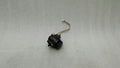 Aston Martin Vanquish S AM29 Controller Switch CD33-14B371-JD Switch Joystick