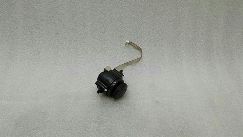 Aston Martin Vanquish S AM29 Controller Switch CD33-14B371-JD Switch Joystick