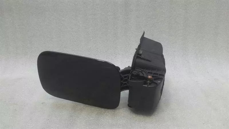 Mercedes S-class W221 fuel filler cap A2217570006 fuel cap fuel flap flap