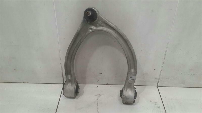 Mercedes S-class W221 Right Front Wishbone A2213309007 Front RE Sidebar V12