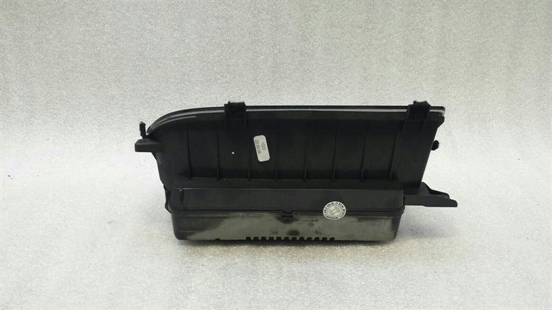 Mercedes S-class W221 Navigation Monitor A2218703389 Navi Display Picture Shirt S600