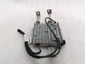 MAYBACH 57 W240 Electronic Module A2118207426 Control Unit