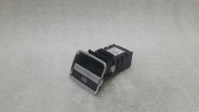 Mercedes S-Class W221 Parking Brake Switch A2215401445 Parking Brake Switch PBM.