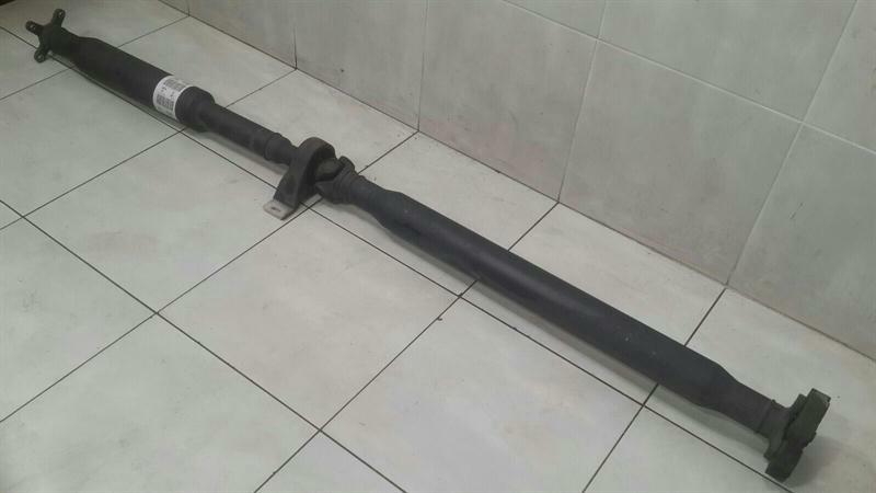 Mercedes S-Class W221 Prophetic A2214109106 Gimbal Shaft S600 V12 Long Long