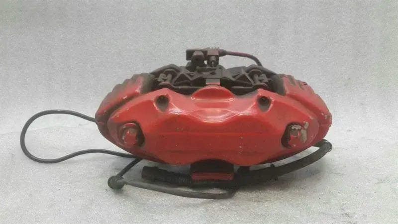 Mercedes S-Class W221 Right Front Caliper A0034205483 Brake Caliper Front Right