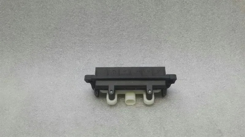 Mercedes S S600 S63 S65 W221 Boot Lid Switch A2217500893 Tailgate Switch