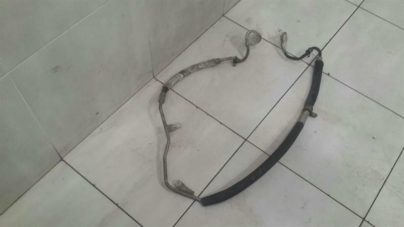 Mercedes S-Class W221 Power Steering Hose A2214661481 Power Steering ABC M275