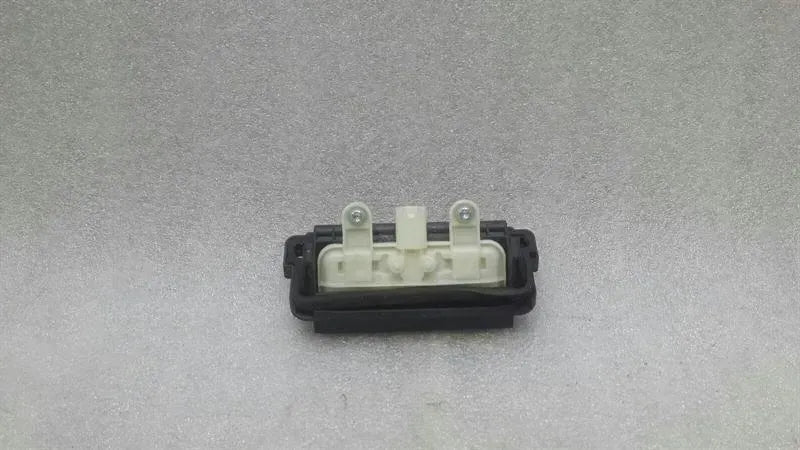 Mercedes S S600 S63 S65 W221 Boot Lid Switch A2217500893 Tailgate Switch