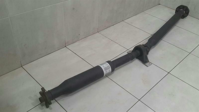 Mercedes S-Class W221 Prophetic A2214109106 Gimbal Shaft S600 V12 Long Long