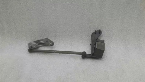 Mercedes S-Class W221 Light Level Sensor A0105427717 Level Sensor Xenon