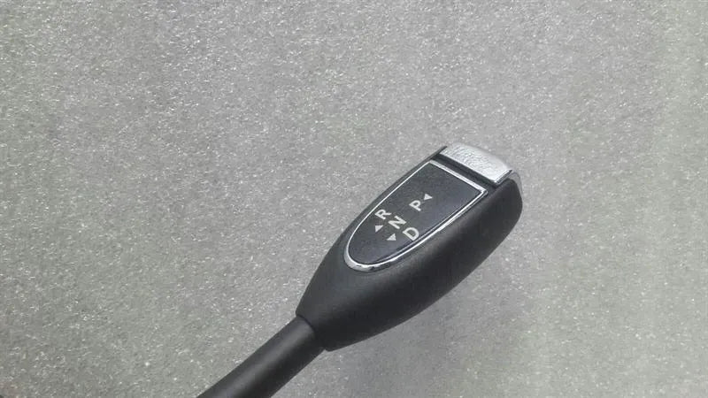Mercedes S-Class W221 Wiper Stalks A2215403662 Indicator Switch Steering Stock Switch