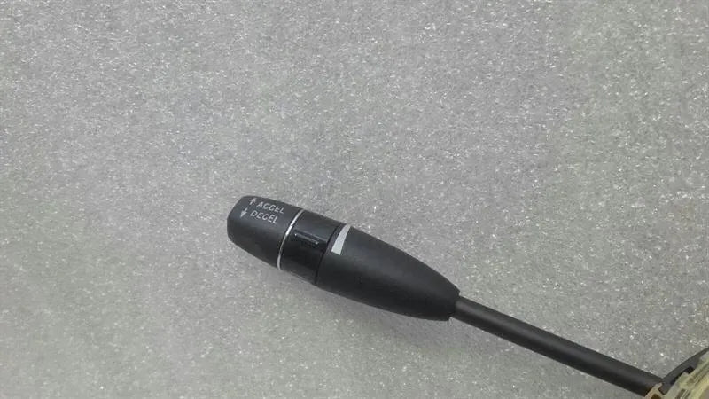 Mercedes S-Class W221 Wiper Stalks A2215403662 Indicator Switch Steering Stock Switch